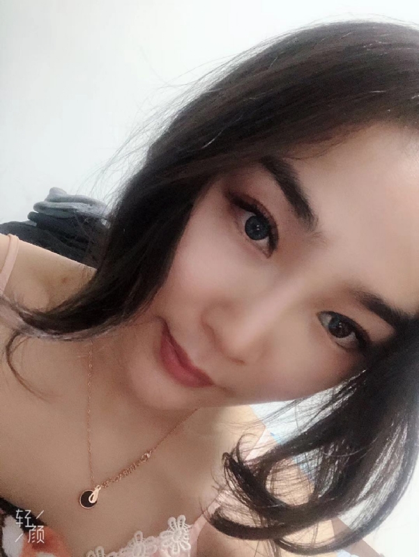 珍惜以后的第一张照片--阜阳相亲服务中心