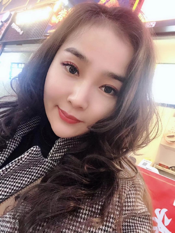 珍惜以后的第二张照片--阜阳相亲服务中心