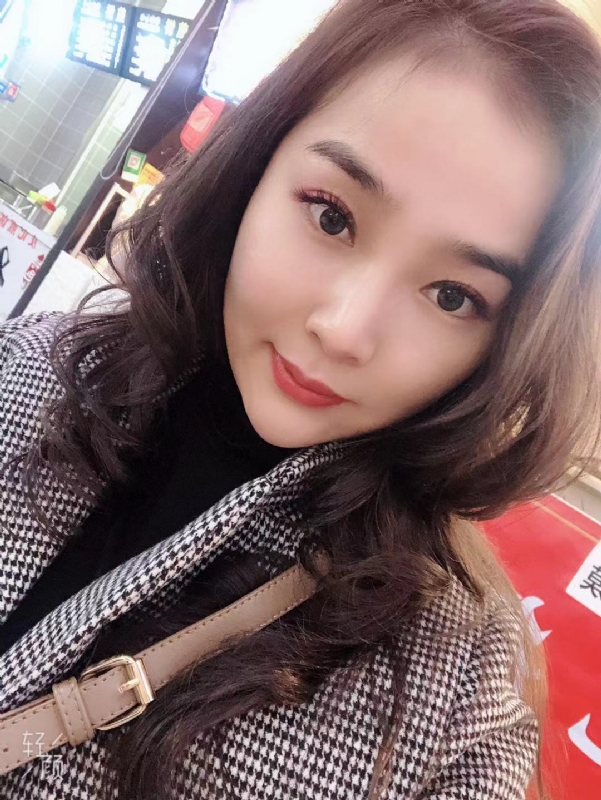 珍惜以后的第三张照片--阜阳相亲服务中心