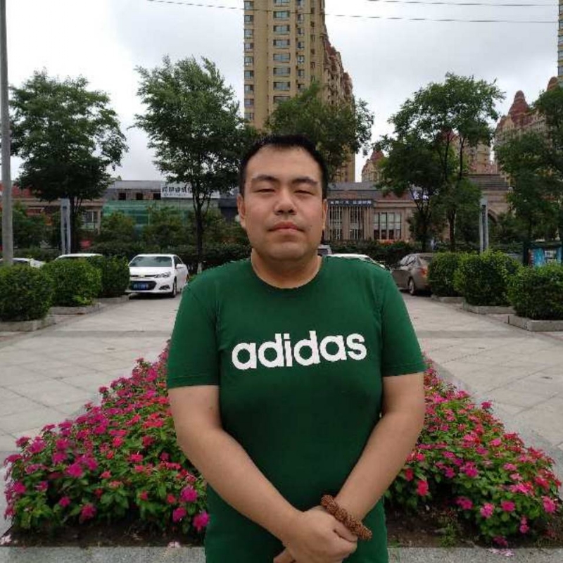 孤单北半球的第一张照片--阜阳相亲服务中心