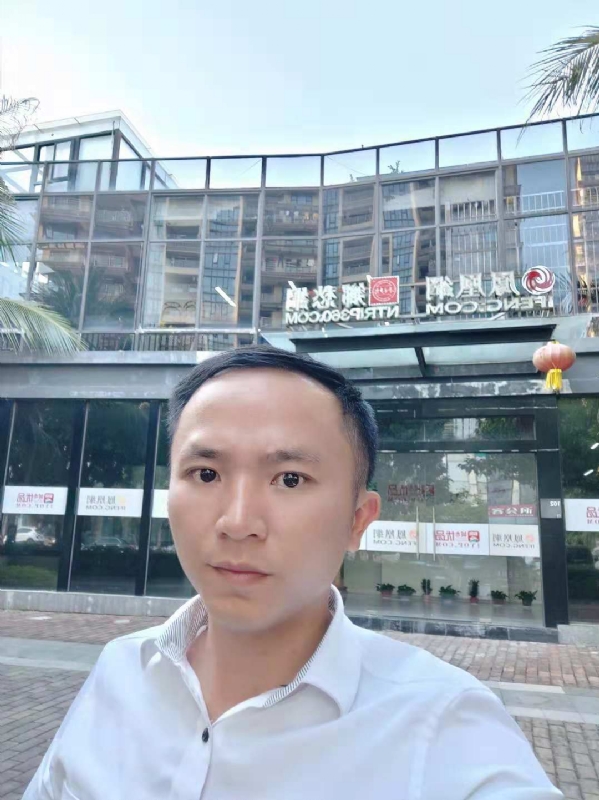 得瑟得瑟的第一张照片--阜阳相亲服务中心