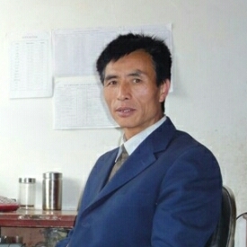 真心的第一张照片--阜阳相亲服务中心