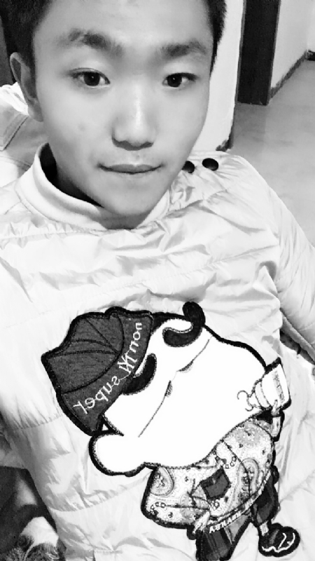 年轻的第一张照片--阜阳相亲服务中心