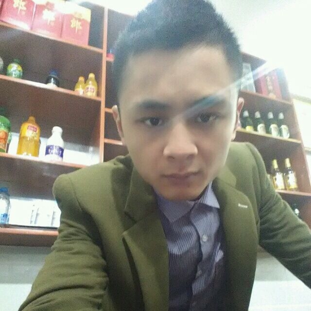 任重道远的第一张照片--阜阳相亲服务中心