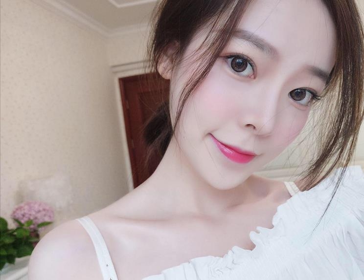 美伊i的第一张照片--阜阳相亲服务中心