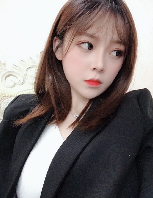 美伊i的第二张照片--阜阳相亲服务中心