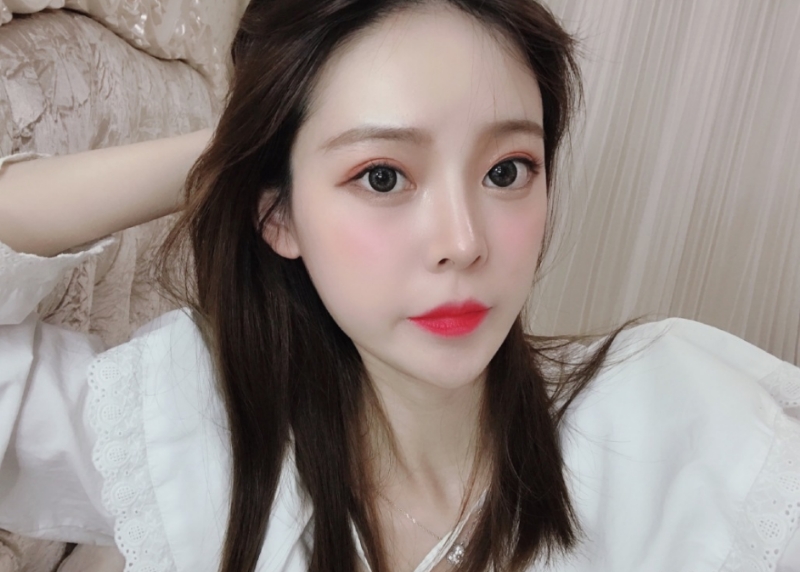 美伊i的第三张照片--阜阳相亲服务中心