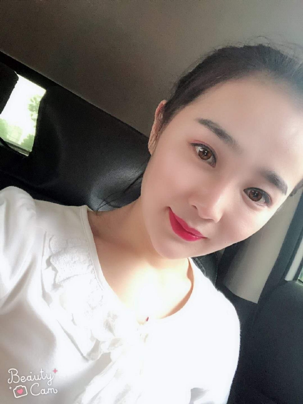 美伊的第一张照片--阜阳相亲服务中心