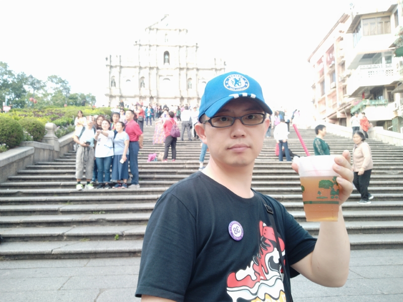 原来的我的第一张照片--阜阳相亲服务中心