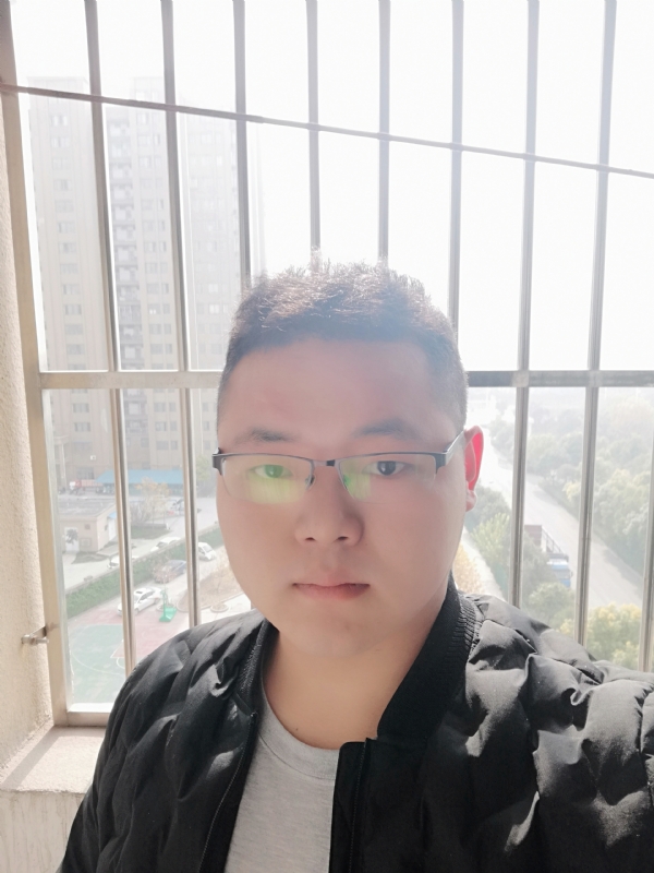 吴过的第一张照片--阜阳相亲服务中心