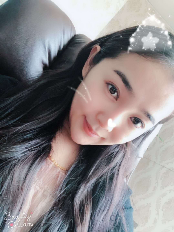 诗琪的第三张照片--阜阳相亲服务中心