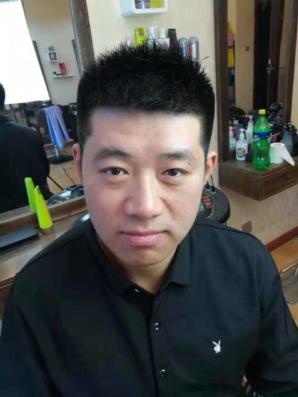 丹东风雨的第一张照片--阜阳相亲服务中心