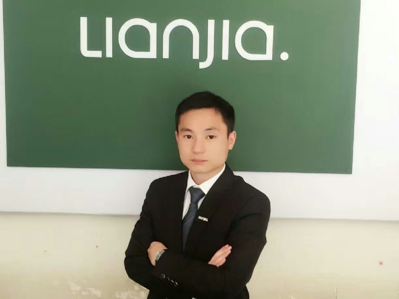 西之北的第一张照片--阜阳相亲服务中心