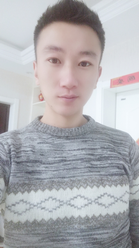 cab367367的第一张照片--阜阳相亲服务中心