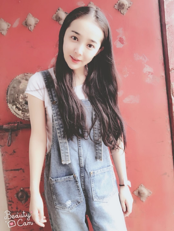 关于喜欢的第二张照片--阜阳相亲服务中心