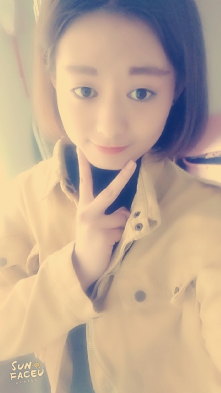 缘分的第一张照片--阜阳相亲服务中心