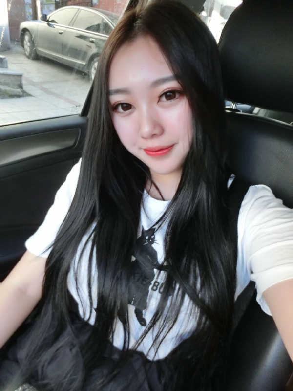 佳怡的第二张照片--阜阳相亲服务中心