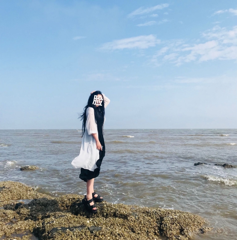 佳怡的第五张照片--阜阳相亲服务中心