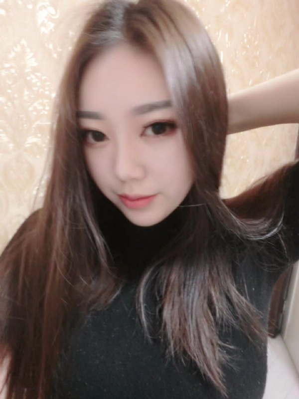 佳怡的第六张照片--阜阳相亲服务中心