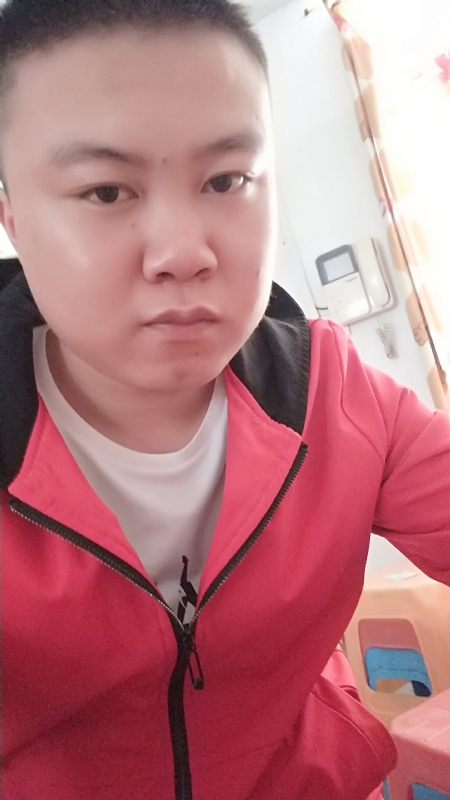 错过了你的第一张照片--阜阳相亲服务中心