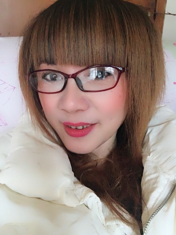 小草之家的第一张照片--阜阳相亲服务中心