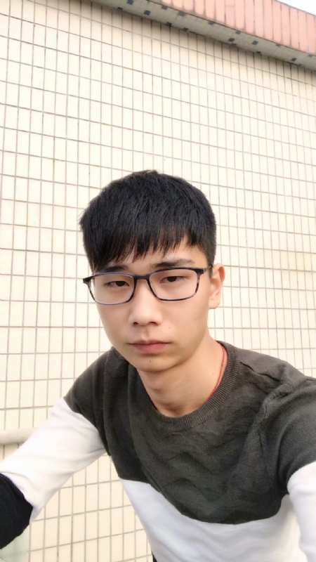 阜阳情哥哥的第一张照片--阜阳相亲服务中心