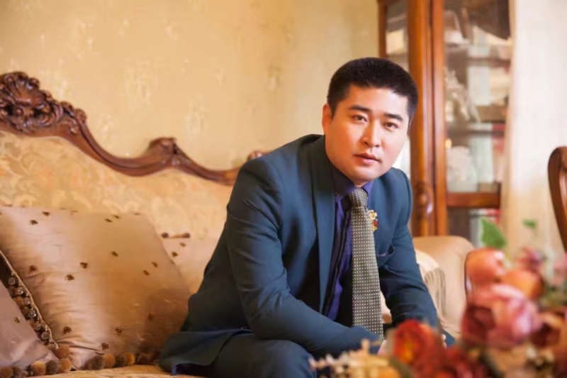 wen的第一张照片--阜阳相亲服务中心