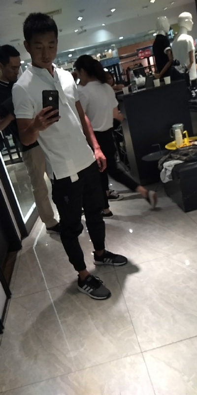 等你的第一张照片--阜阳相亲服务中心