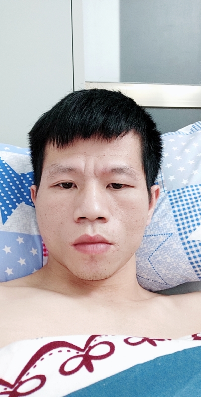 真心找个女朋友结婚的的第一张照片--阜阳相亲服务中心