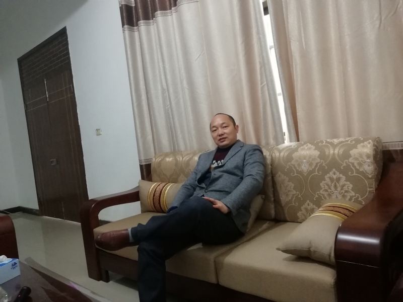 海螺的第二张照片--阜阳相亲服务中心