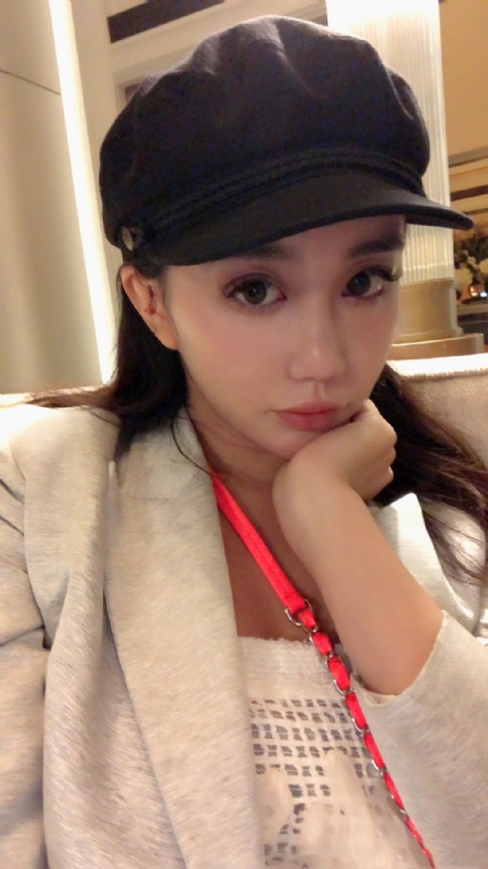 情话的第一张照片--阜阳相亲服务中心