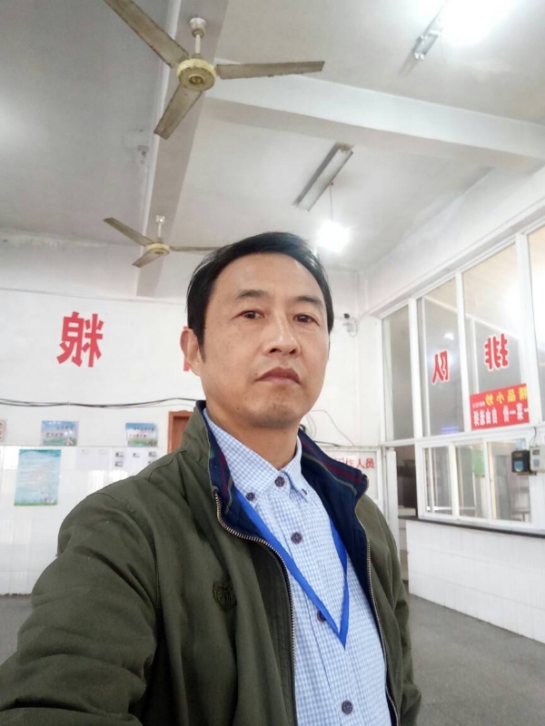 明月的第三张照片--阜阳相亲服务中心