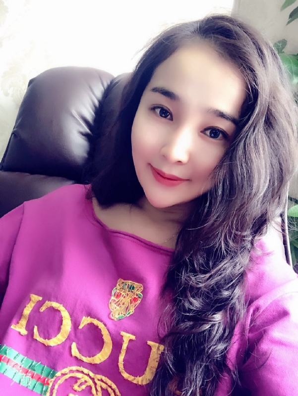 未来i的第一张照片--阜阳相亲服务中心