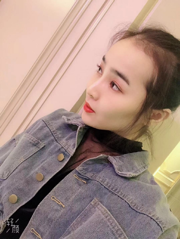 读懂的第一张照片--阜阳相亲服务中心