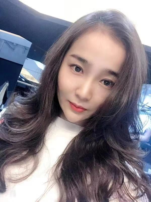 辞呈的第一张照片--阜阳相亲服务中心