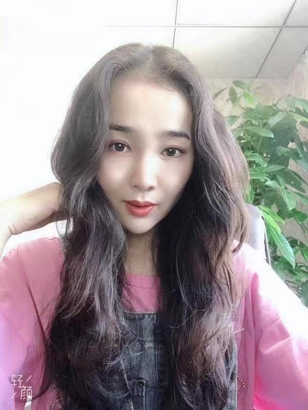 辞呈的第二张照片--阜阳相亲服务中心