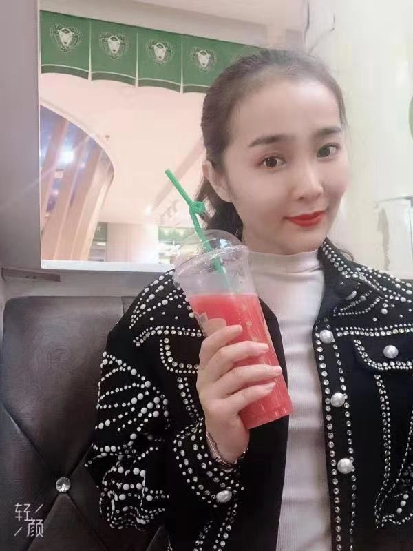 辞呈的第三张照片--阜阳相亲服务中心