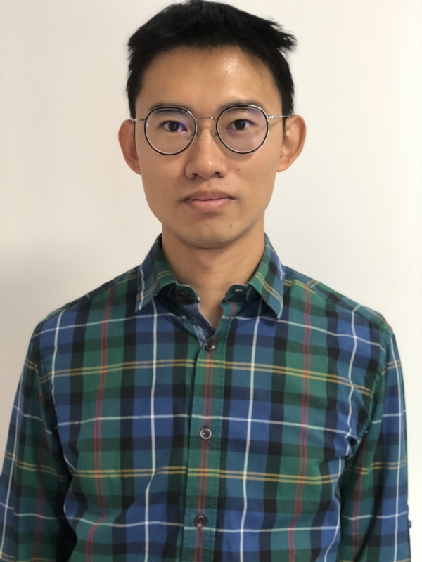 廉钧的第一张照片--阜阳相亲服务中心