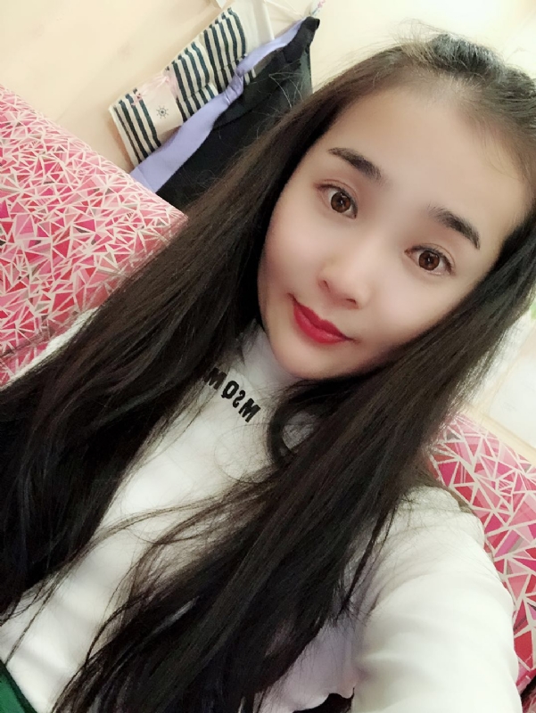 路人甲的第一张照片--阜阳相亲服务中心