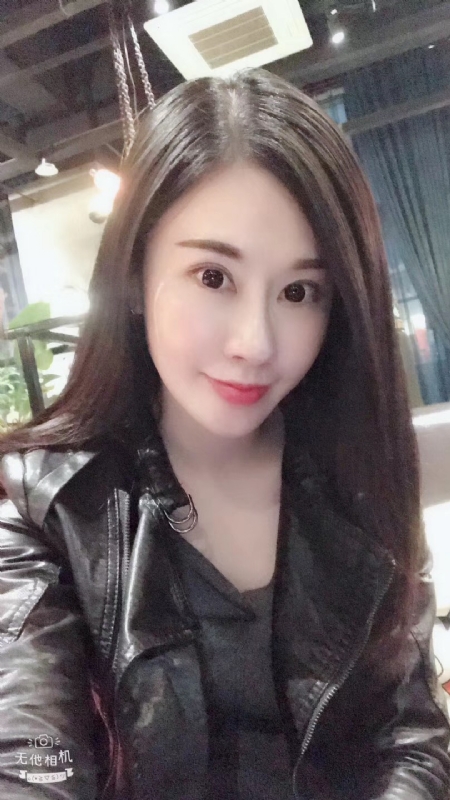 柚子的第一张照片--阜阳相亲服务中心