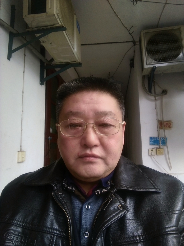 金泰的第一张照片--阜阳相亲服务中心