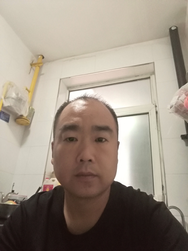 我的心很迷茫的第一张照片--阜阳相亲服务中心