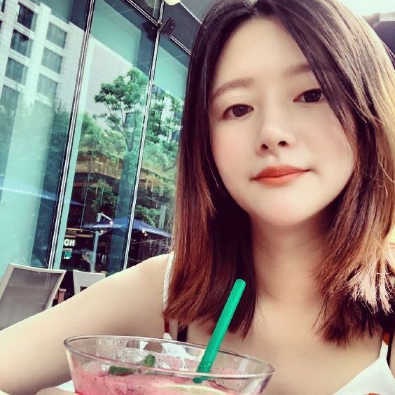 唯美的第一张照片--阜阳相亲服务中心