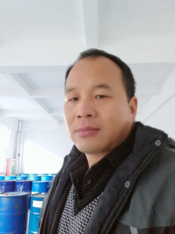 梦缘拉萨的第一张照片--阜阳相亲服务中心