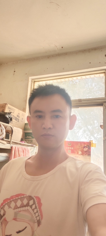 心连心的第一张照片--阜阳相亲服务中心