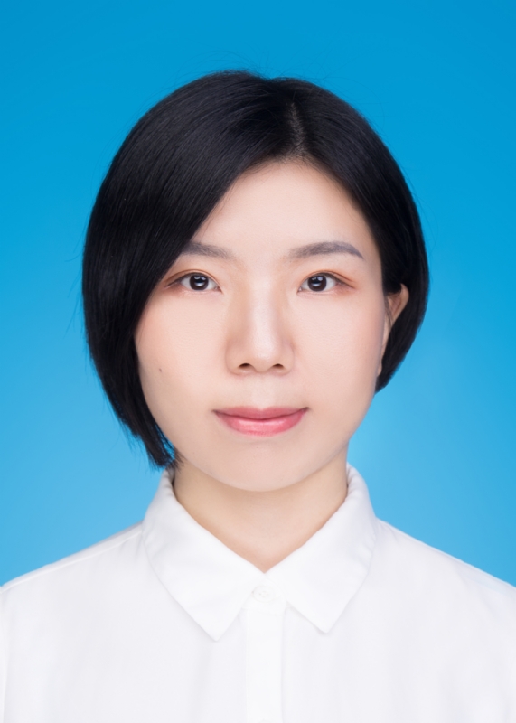 波波的第一张照片--阜阳相亲服务中心