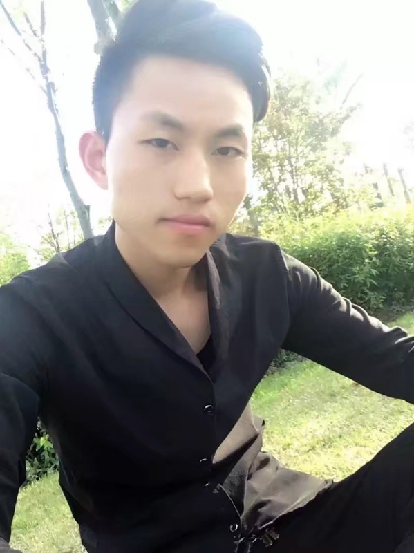 念北的第一张照片--阜阳相亲服务中心