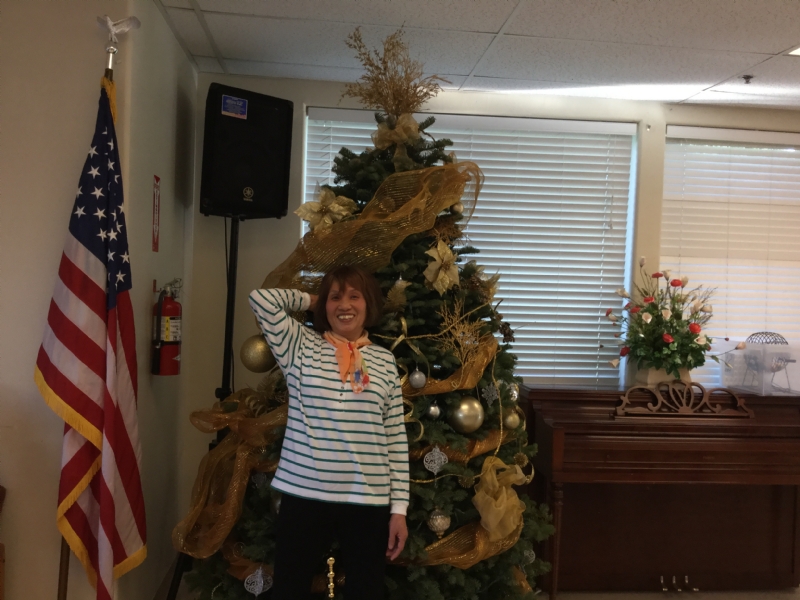 chbow的第一张照片--阜阳相亲服务中心