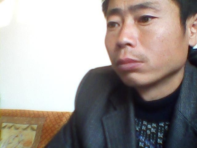 红帆的第一张照片--阜阳相亲服务中心