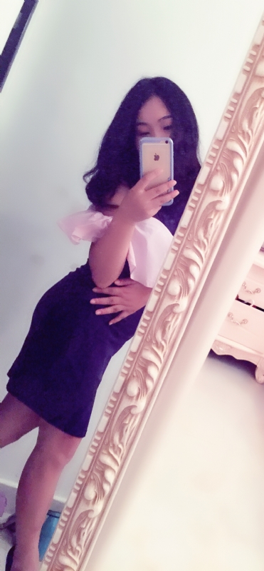 独孤小姐姐的第一张照片--阜阳相亲服务中心